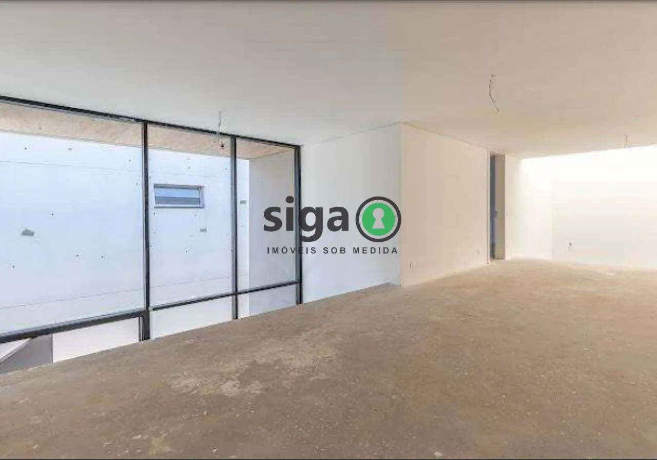 Imagem Sofisticação e Conforto em Cada Detalhe Casa de Alto Padrão à Venda!