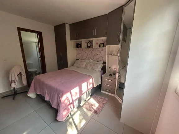 Imagem Casa com 5 quartos à venda, R$ 1.320.000 - Vargem Grande Paulista/SP