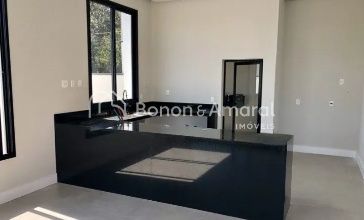 Imagem Casa à venda
