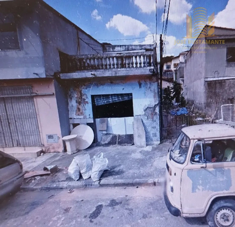 Anuncio Imóvel