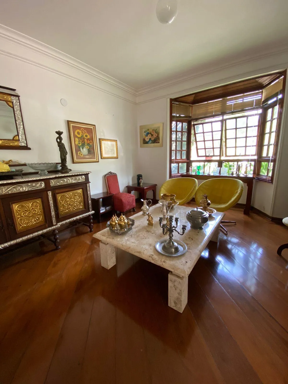 Imagem Casa à venda em Franca, Jardim Riviera, com 4 quartos, 316m2