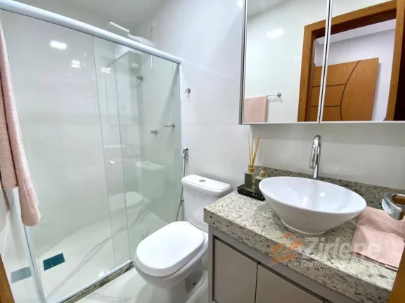 Imagem CASA DUPLEX FINAMENTE MOBILIADA E DECORADA, EM GUARAPARI ES.