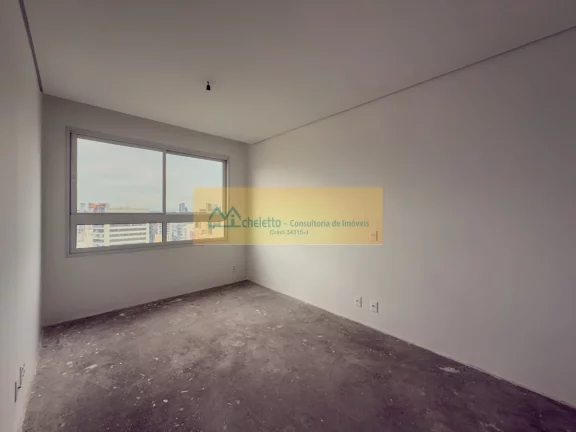 Imagem COBERTURA RESIDENCIAL em SÃO PAULO - SP, VILA NOVA CONCEIÇÃO