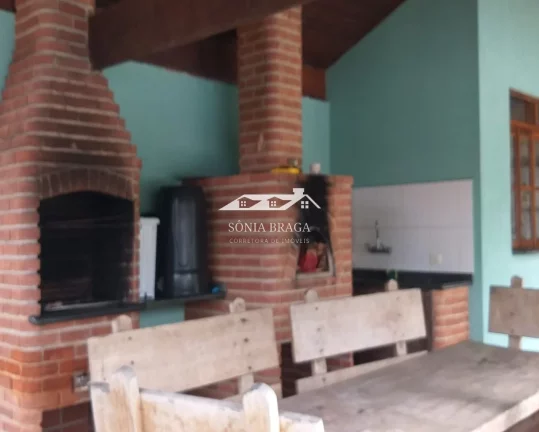 Imagem CASA RESIDENCIAL em Bertioga - SP, Boracéia