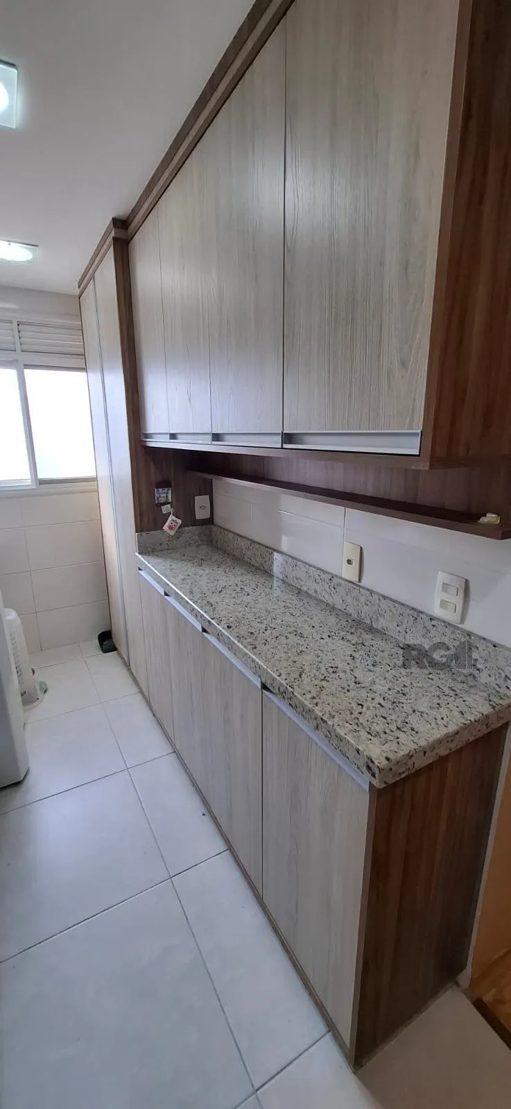 Imagem Apartamento em Santana