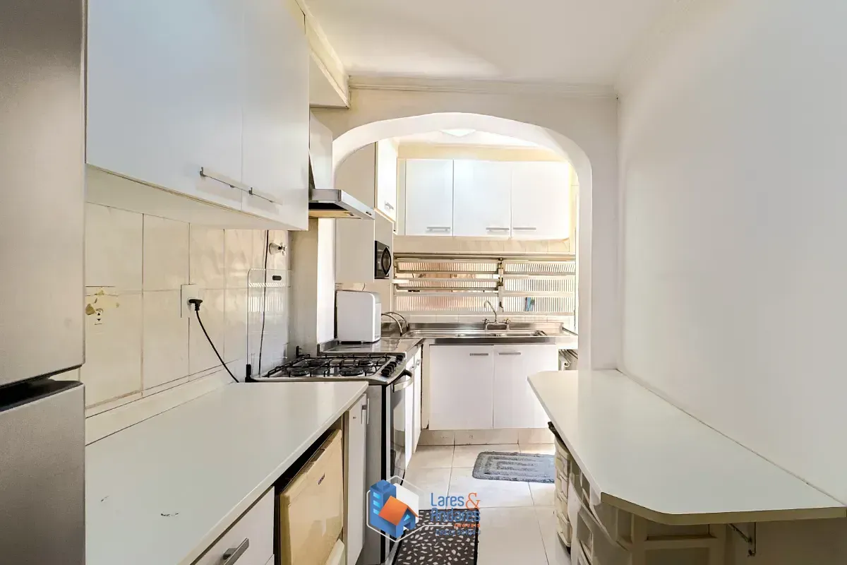 Imagem Sobrado para venda em Jardim Santo Amaro com 3 quartos, sendo 1 suíte, 114m²