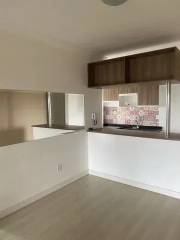 Imagem Apartamento à venda 2 Quartos, 1 Suite, 1 Vaga, 68M², Parque Senhor do Bonfim, Taubaté - SP | Residencial julia