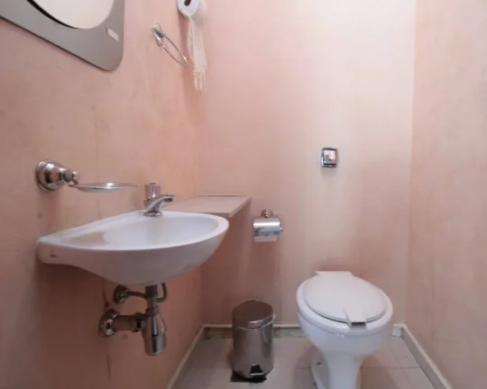 Imagem OPORTUNIDADE, APARTAMENTO COM 04 QUARTOS NA SAVASSI.
