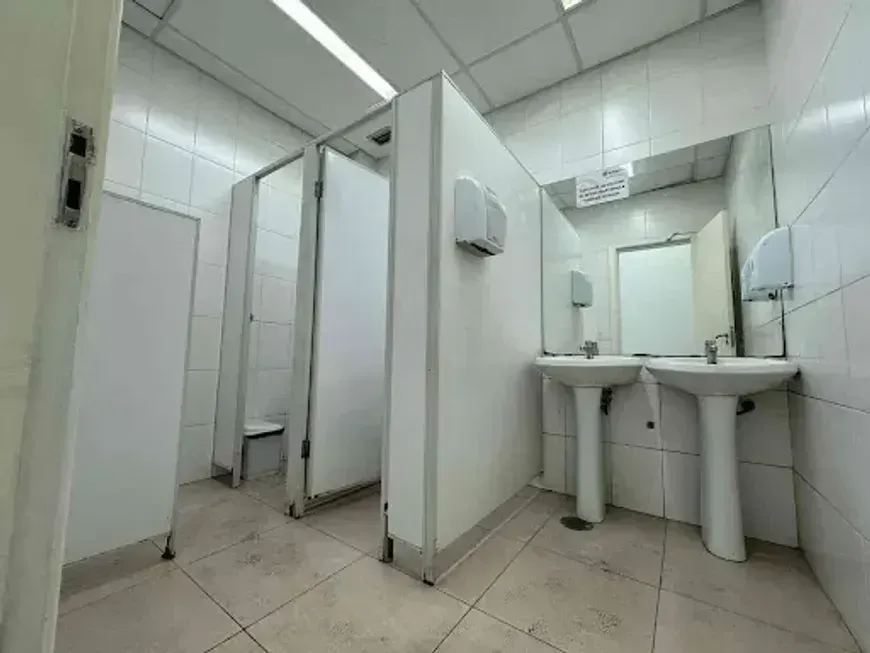 Imagem Imóvel Comercial à Venda ou Locação, 1.823 m² em Centro - Osasco