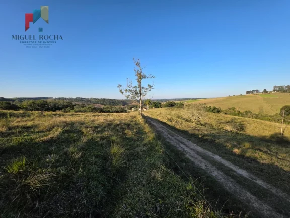 Imagem Sítio São Miguel Arcanjo SP
