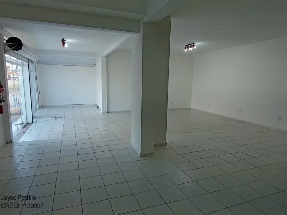 Imagem Excelente oportunidade de locação comercial em Peruíbe!