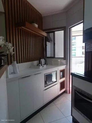 Imagem Apartamento 3 dormitórios para Temporada em Itapema, meia praia, 3 dormitórios, 1 suíte, 2 banheiros, 1 vaga