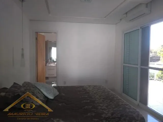 Imagem Casa para Venda em Cabo Frio / RJ no bairro Palmeiras