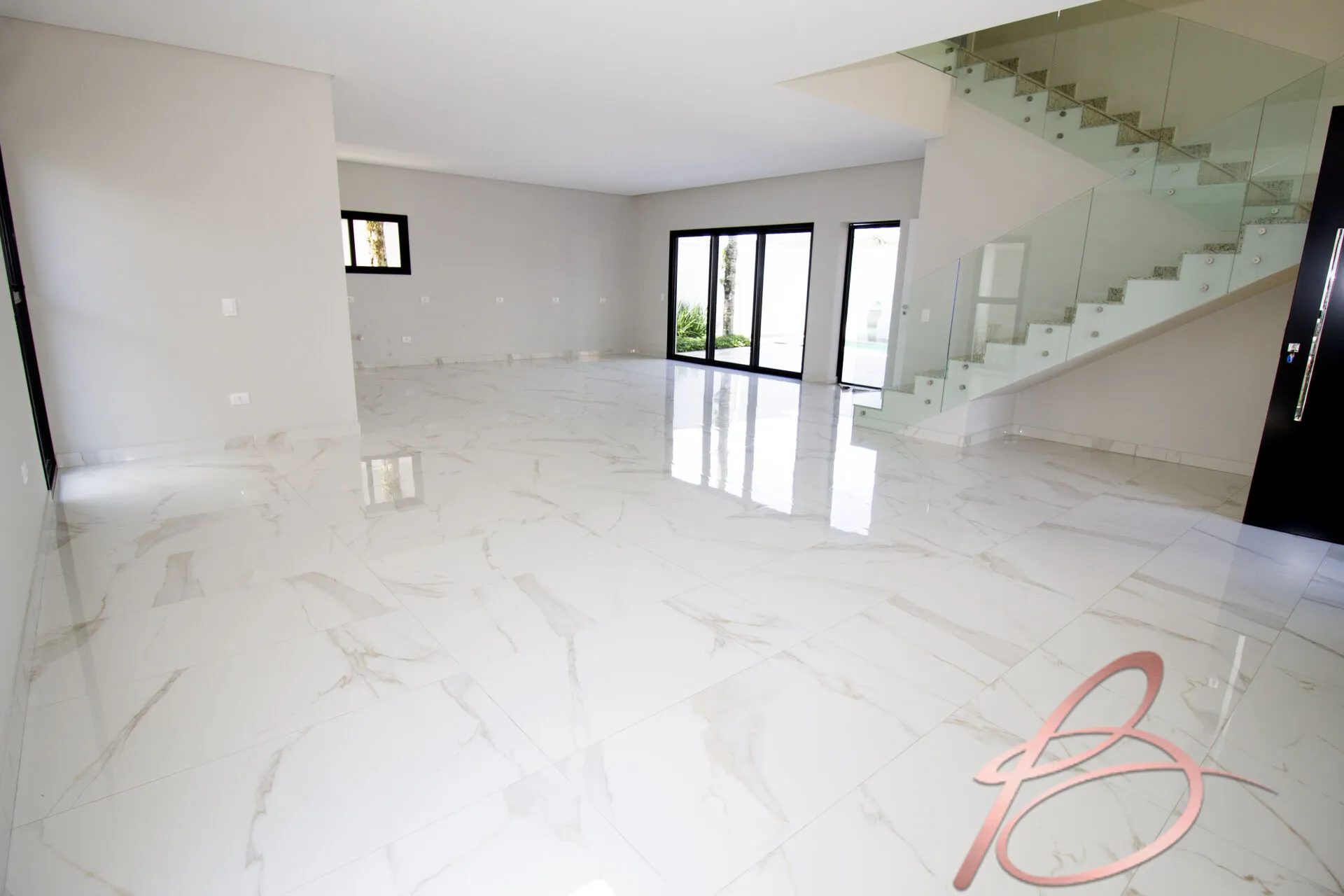 Imagem Casa à venda no bairro Barra - Balneário Camboriú/SC