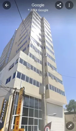 Imagem Vende-se sala comercial/ Centro- Barueri