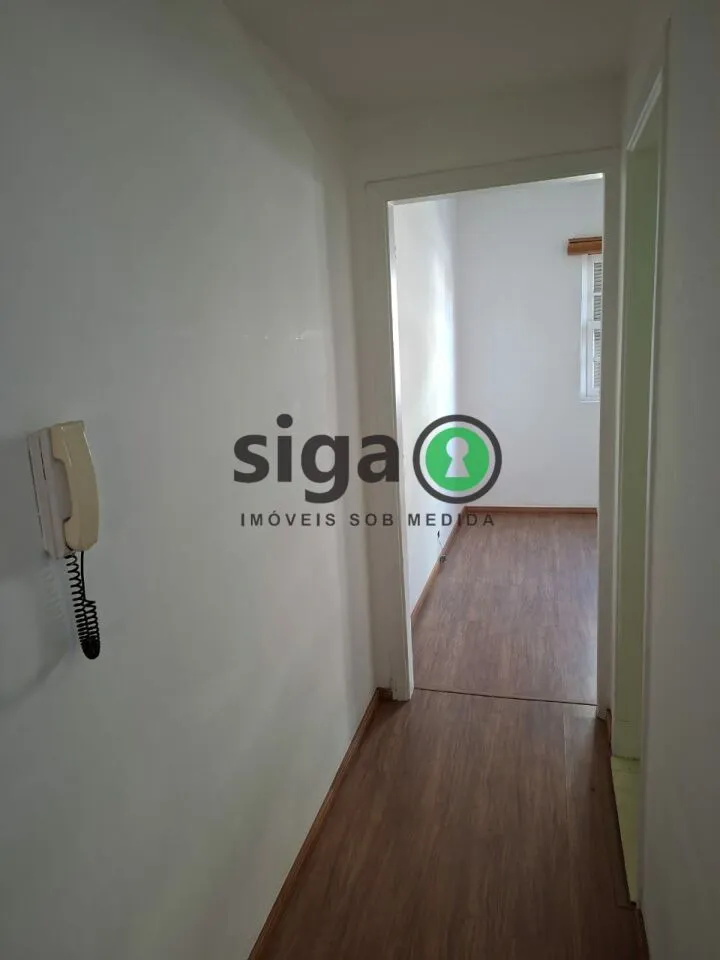 Imagem Casa com 2 dormitórios a venda no Brooklin