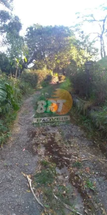 Imagem Casa em Condomínio para Venda em São Roque, Saboo, 4 dormitórios, 1 suíte, 1 banheiro