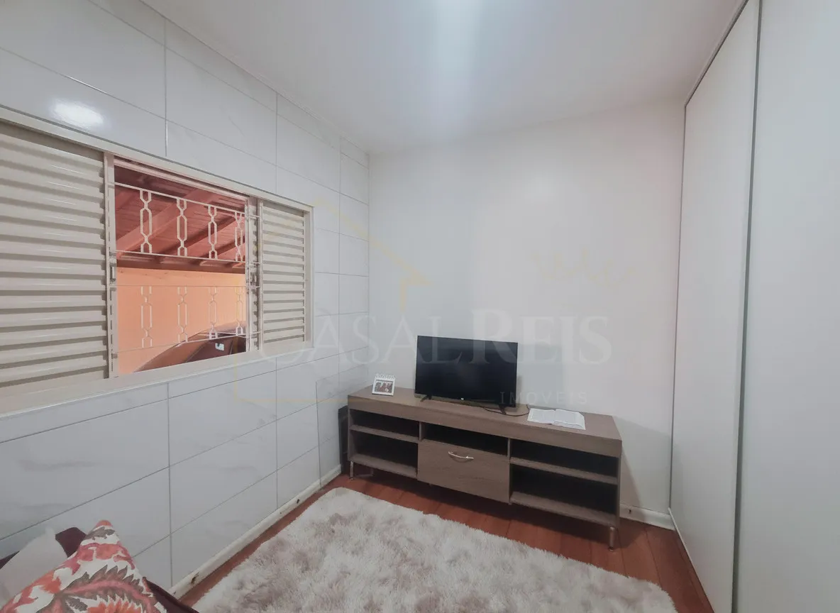 Imagem Casa 3 quartos à venda em Jardim Ipê, Poços de Caldas