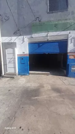 Imagem OPORTUNIDADE + LOCALIZAÇÃO + 65 M2