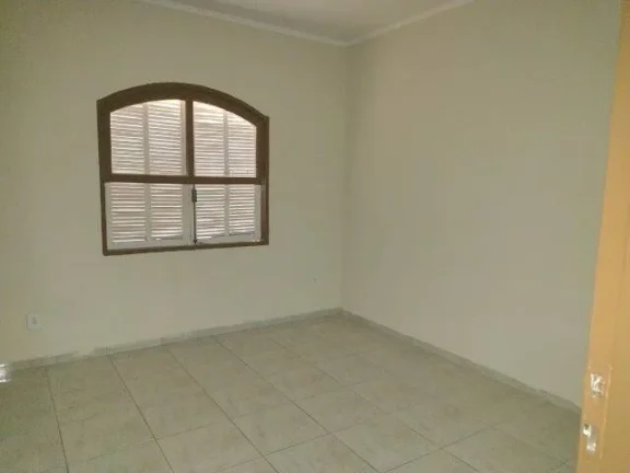 Imagem Sobrado Maravilhosos com 179 m² 3 Dormitorios 2 Vagas Garagens