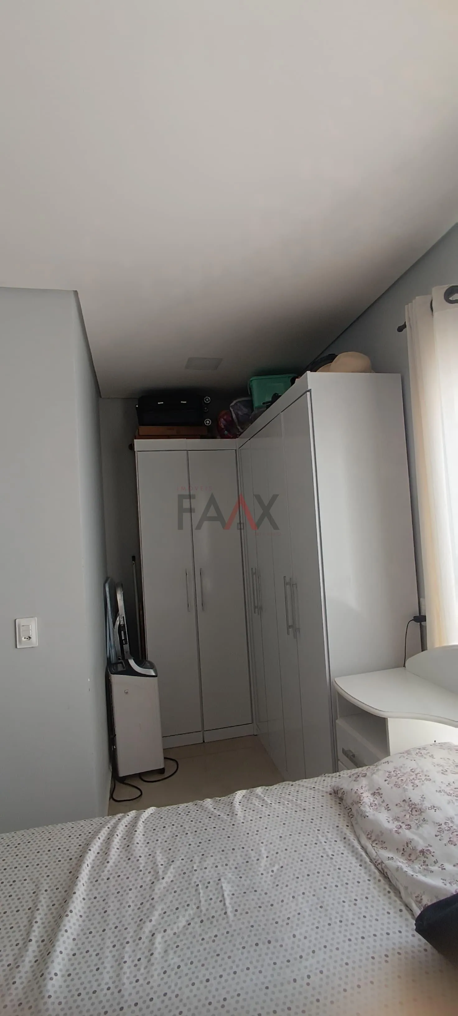 Imagem Casa à venda com amplo terreno, BAIRRO BATEL, GUARAPUAVA - PR