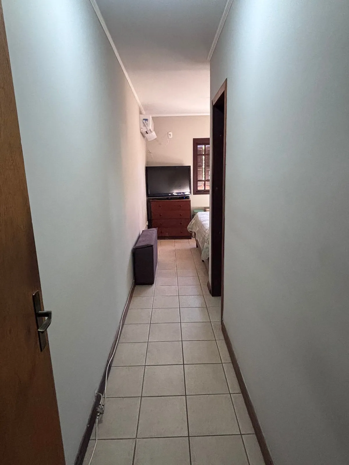 Imagem Casa em Ipanema