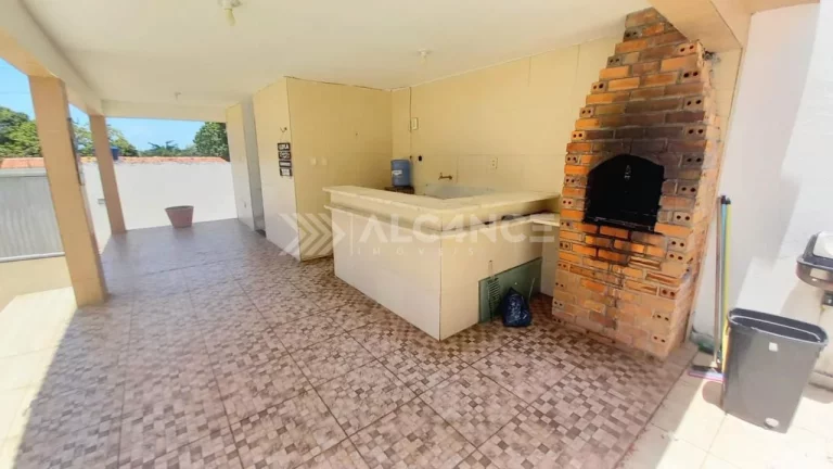 Imagem Casa - 4 Quartos - 2 Suítes - 126 m² - Jacumã, Conde/PB