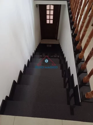 Imagem Casas na Freguesia do Ó