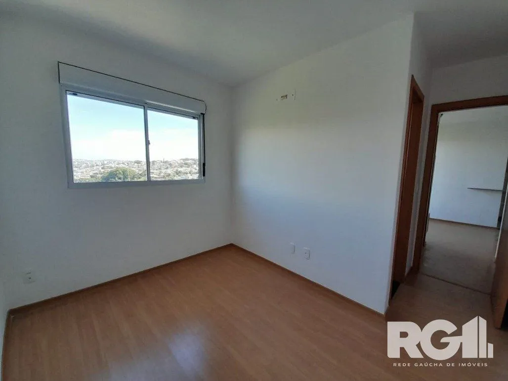 Imagem Apartamento em Jardim Carvalho
