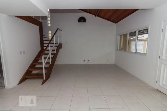 Imagem Casa à Venda - Recreio, 4 Quartos, 170 m2