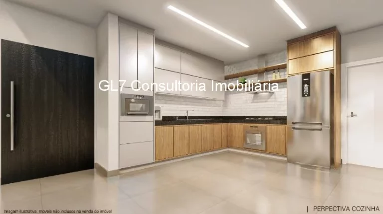 Imagem LINDA CASA A VENDA JARDIM LAGUNA, INDAIATUBA - SP.