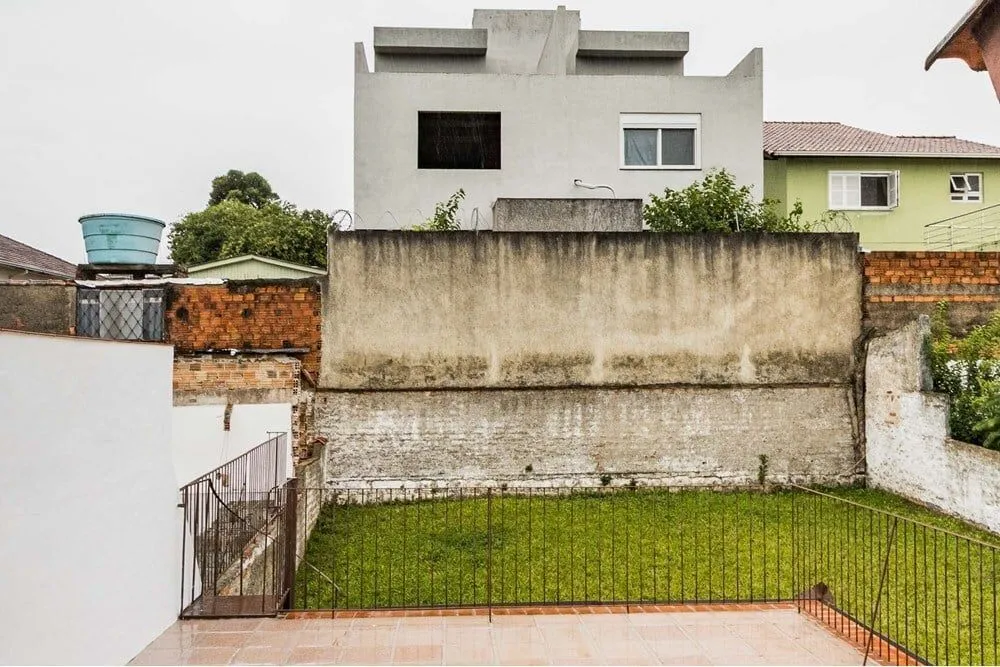 Imagem Casa em Vila Ipiranga