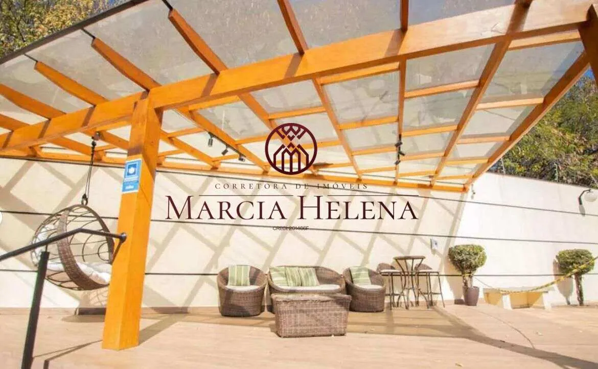 Imagem Apartamento à venda, no Residencial Jequitibás em Campinas, Vila Orozimbo Maia, com 2 quartos, 56m2