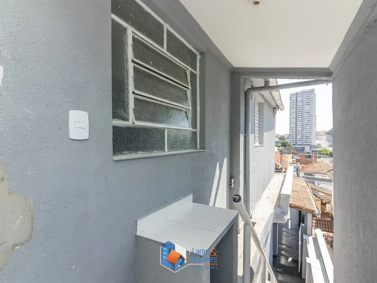 Imagem Casa para venda em Vila São Vicente com 3 quartos, sendo 1 suíte, 136m²
