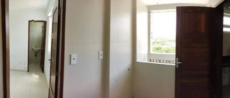 Imagem Apartamento com 3 Quartos à Venda, 132 m² em Ponta Negra - Natal