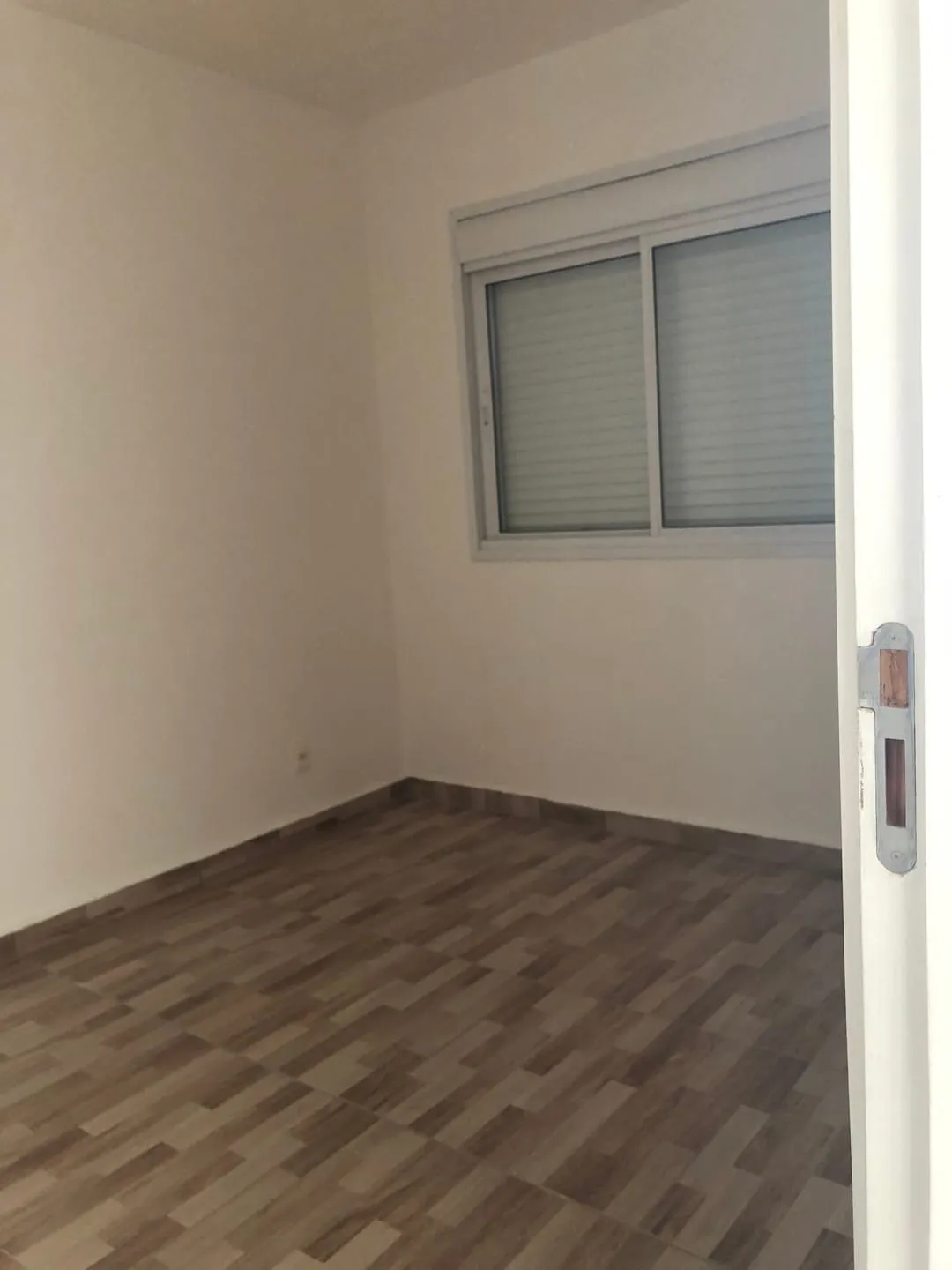 Imagem Apartamento à venda 2 Quartos, 1 Vaga, 52M², Condomínio Reserva Anaua, Pindamonhangaba - SP | Reserva Anauá