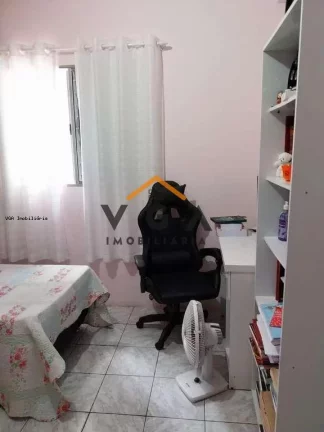 Imagem Casa para Venda em São Paulo, Vila Rio Branco, 3 dormitórios, 2 banheiros, 2 vagas