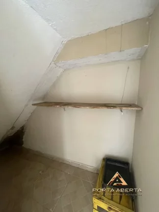 Imagem Casa de 3 quartos, sendo 1 suite - Ana Rita - Timóteo - COD 1435