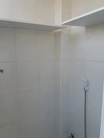 Imagem Apartamento à venda 2 Quartos, 1 Suite, 1 Vaga, 96M², Jardim Russi, Taubaté - SP | Edifício Vieiras