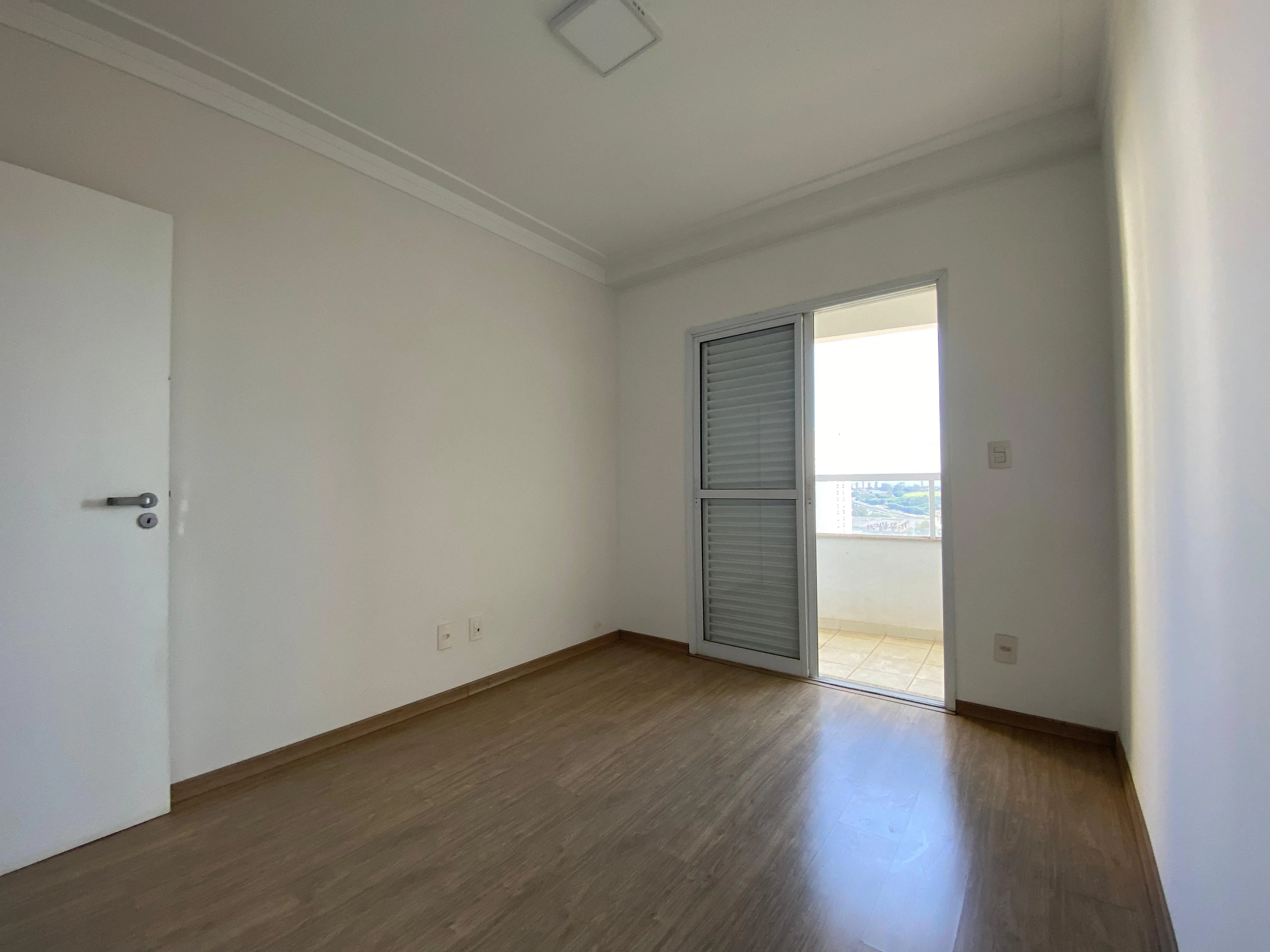 Imagem Cobertura Duplex para Venda em Sorocaba / SP no bairro Parque Campolim