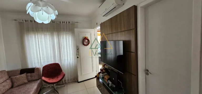 Imagem Sobrado em Condomínio à venda Alto Tarumã Pinhais PR