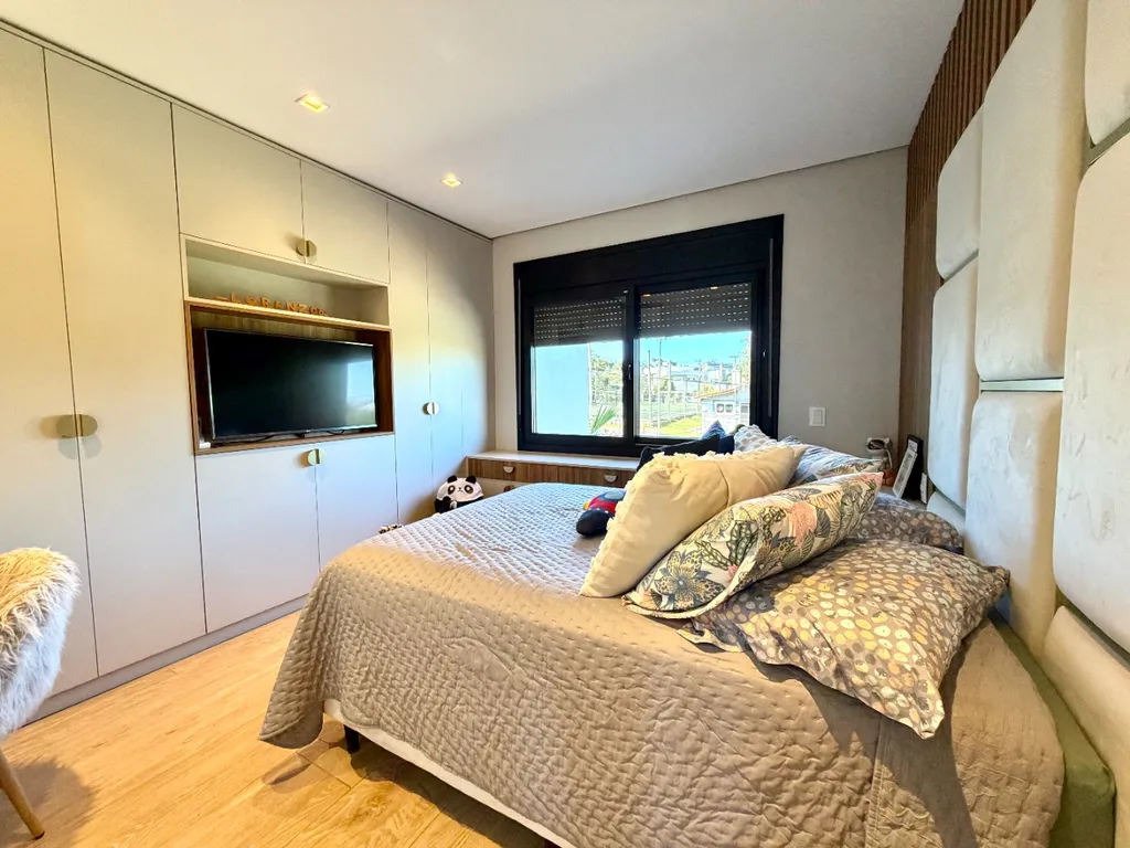 Imagem Casa em Hípica