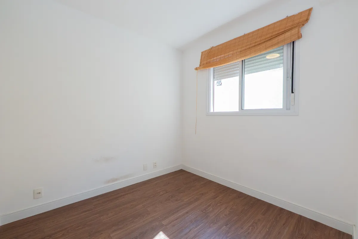 Imagem Apartamento para venda em Vila Polopoli / Butanta com 3 quartos, sendo 1 suíte, 98m2