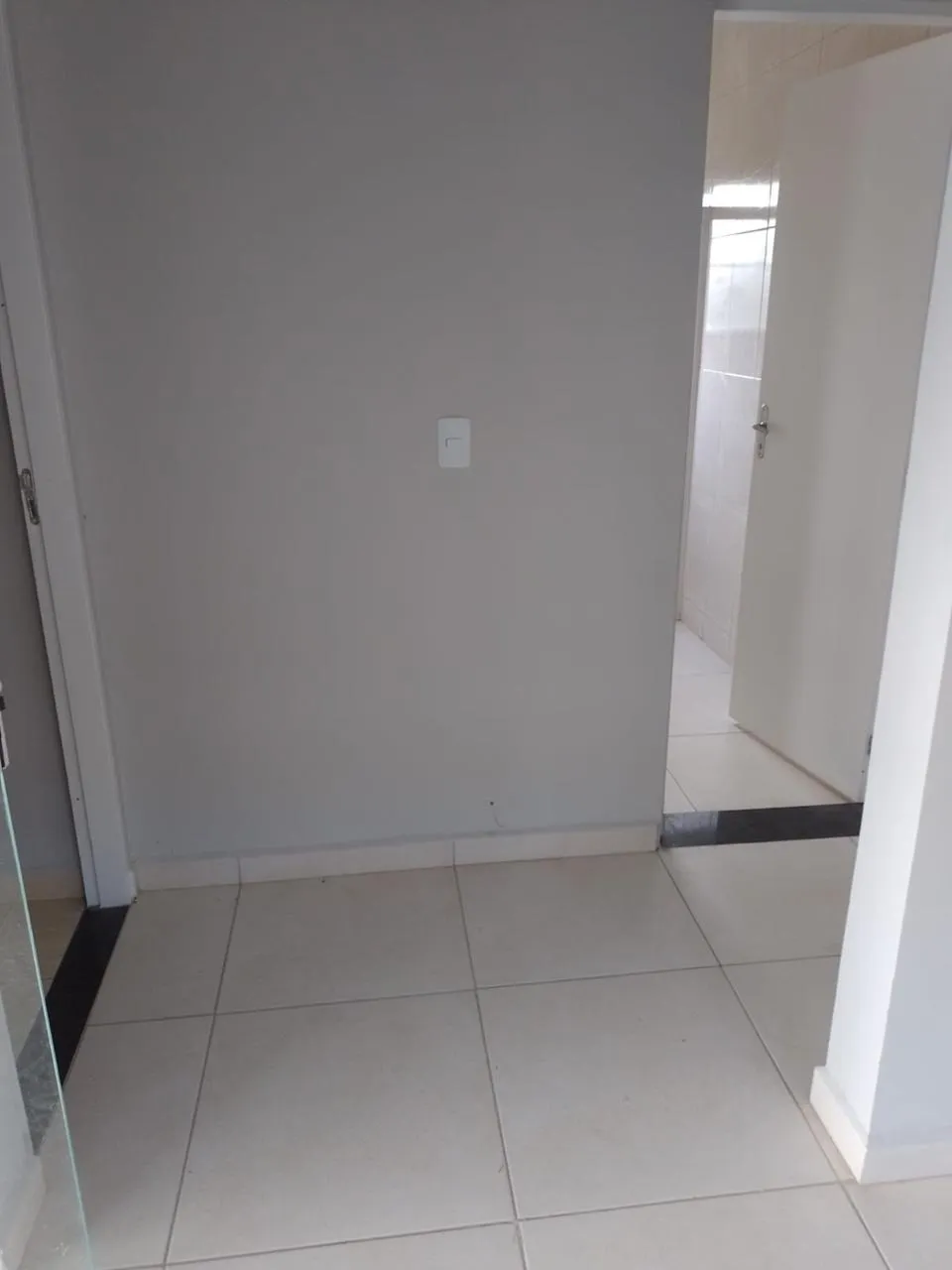 Imagem CASA CONDOMINIO VILLAGE DA SERRA - ARAÇOIABA DA SERRA