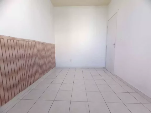 Imagem 3QUARTOS+1VAGA