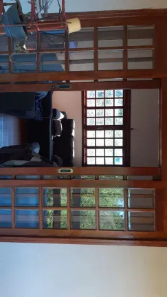 Imagem Chácara com 4 Quartos à Venda, 1.000 m² em Piracambaia II - Campinas