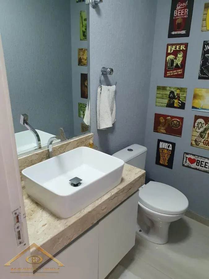 Imagem Casa para Venda em Cabo Frio / RJ no bairro Vila Nova