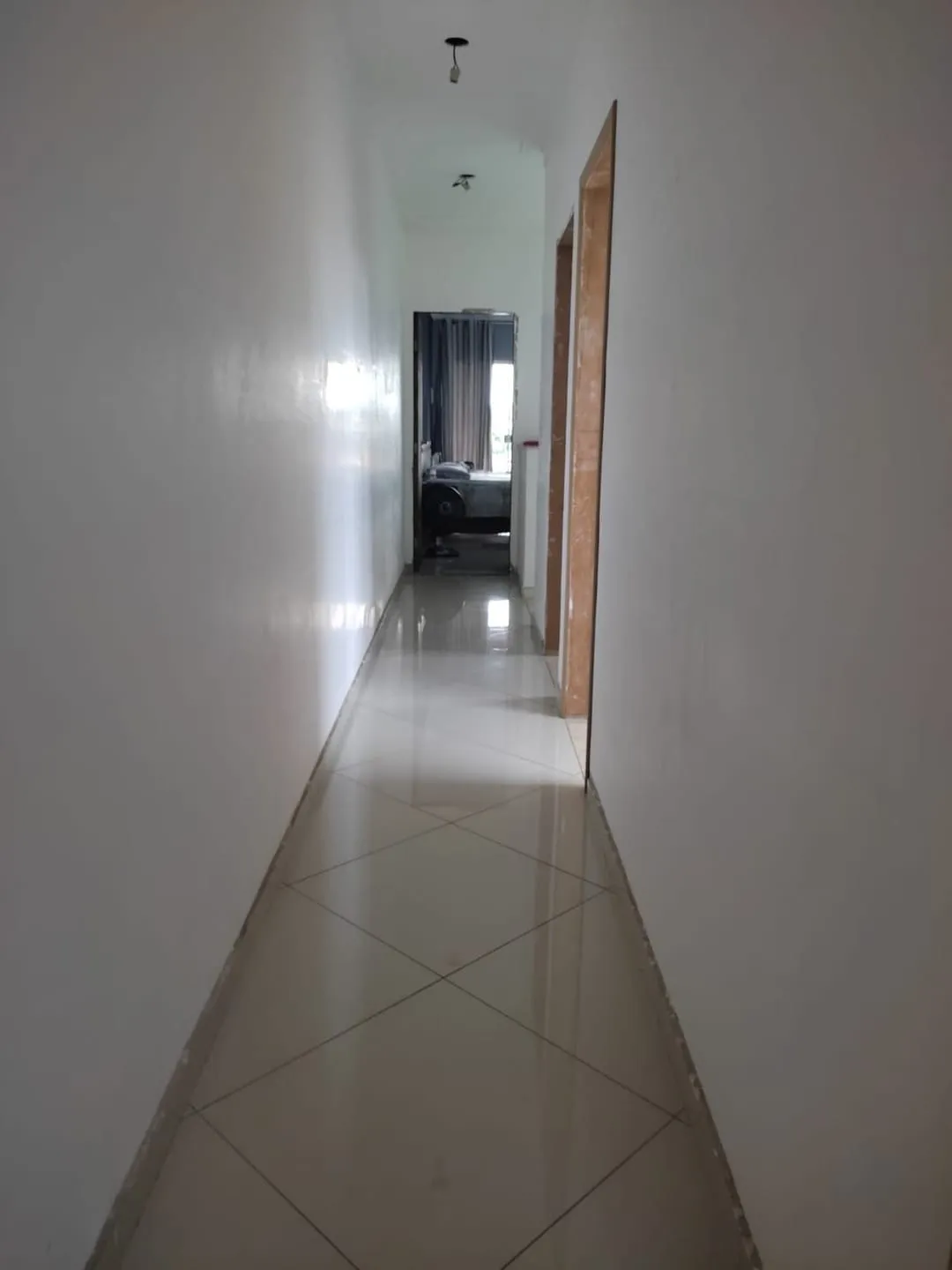 Foto do imóvel Sobrado à venda, Cidade Nova, Pindamonhangaba, SP