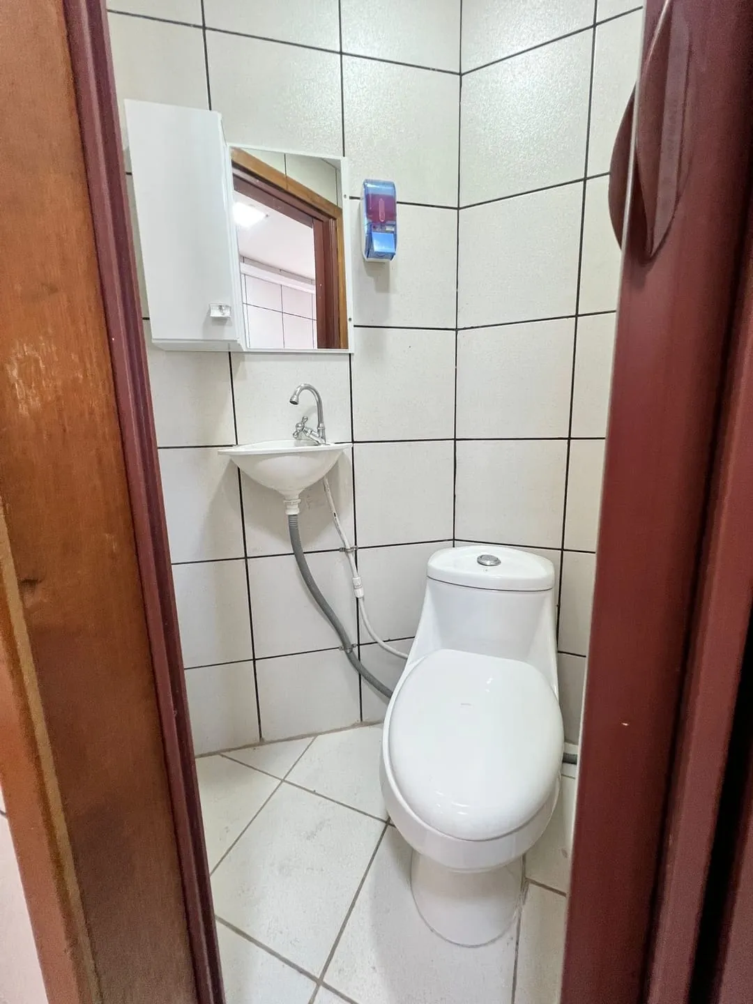 Foto do imóvel Comercial à venda e locação 3 Quartos, 88M², Jardim das Nações, Taubaté - SP | Espaço Schnneider