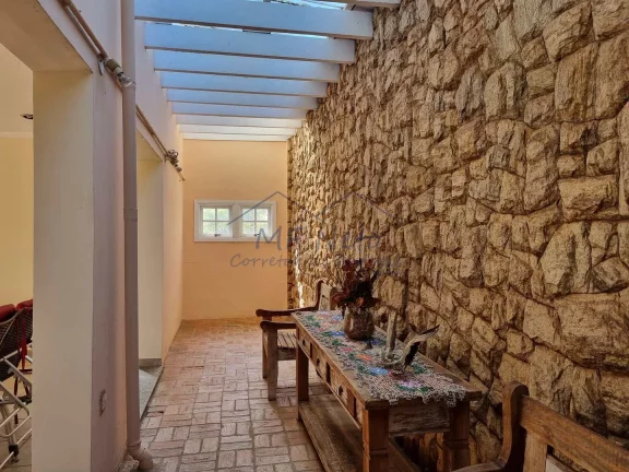 Imagem Casa Padrão